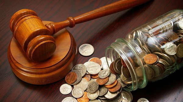 Компенсация внебрачному ребёнку в Турции