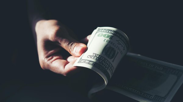 Аренда квартиры за иностранную валюту в Турции. Будет ли повышение арендной платы?