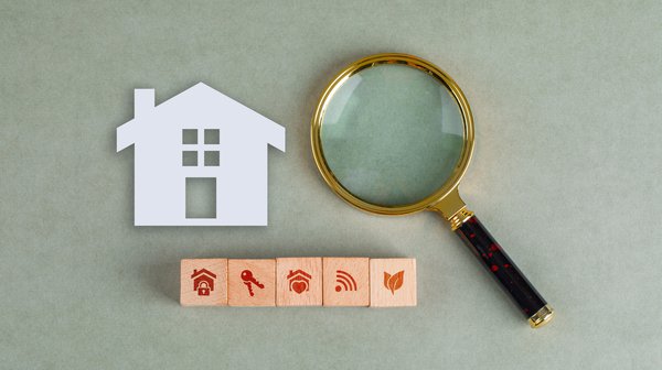 Можно ли продать квартиру и купить новую, не потеряв свой ВНЖ в Турции?