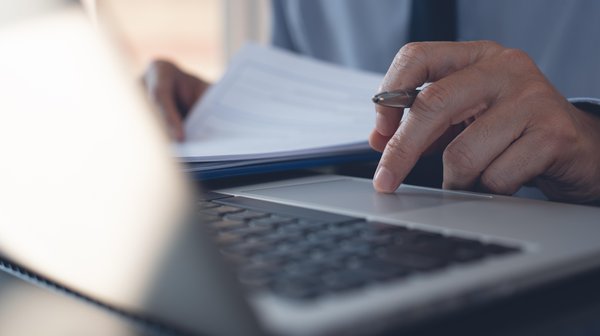 Нужен ли ВНЖ для работы в Турции?
