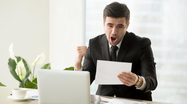 Новые заработные платы в Турции. Узнайте, сколько зарабатывают иностранцы в Турецкой Республике