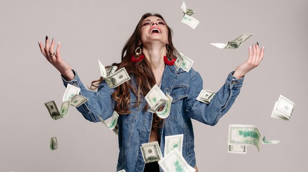 Что можно предпринять для повышения заработной платы в Турции?