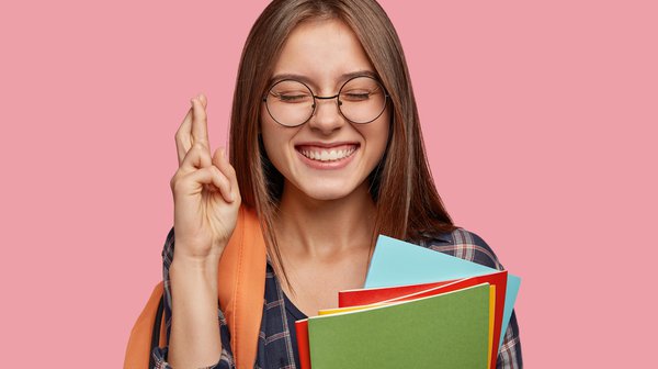 Подтверждение уровня турецкого языка для учёбы в Турции