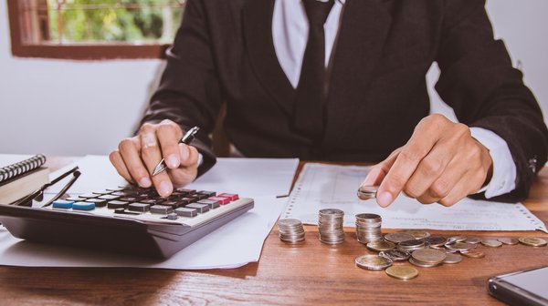 Как потребовать компенсацию за врачебные ошибки в Турции?