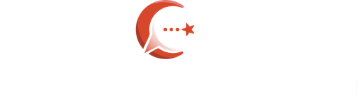 helphome