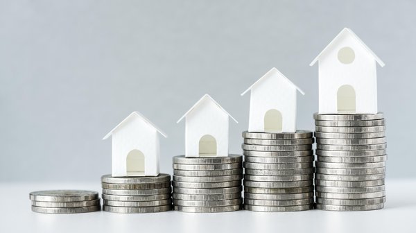 Условия покупки недвижимости иностранцами в Турции для оформления ВНЖ