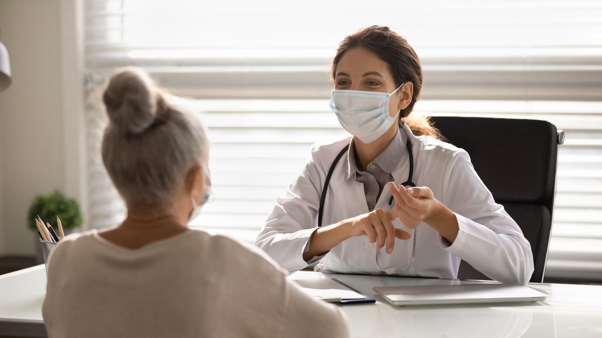 medical-care-treatment-06.jpg