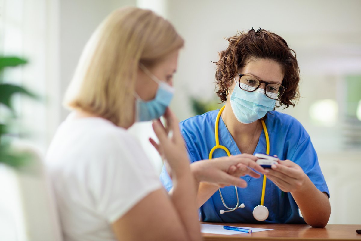 medical-care-treatment-07.jpg