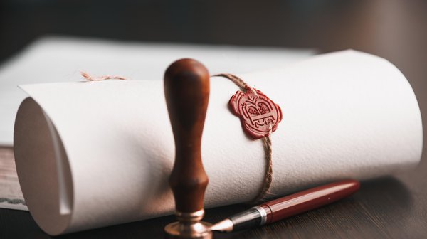 Право наследования в Турции для иностранцев
