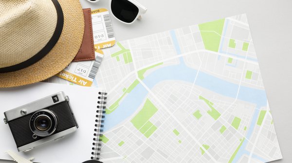 Что такое апостиль? Где и как его получить?