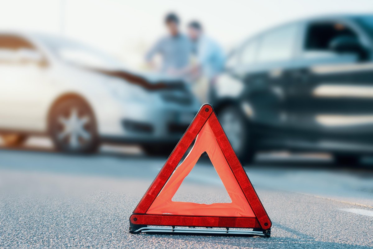 traffic-accident -01.jpg