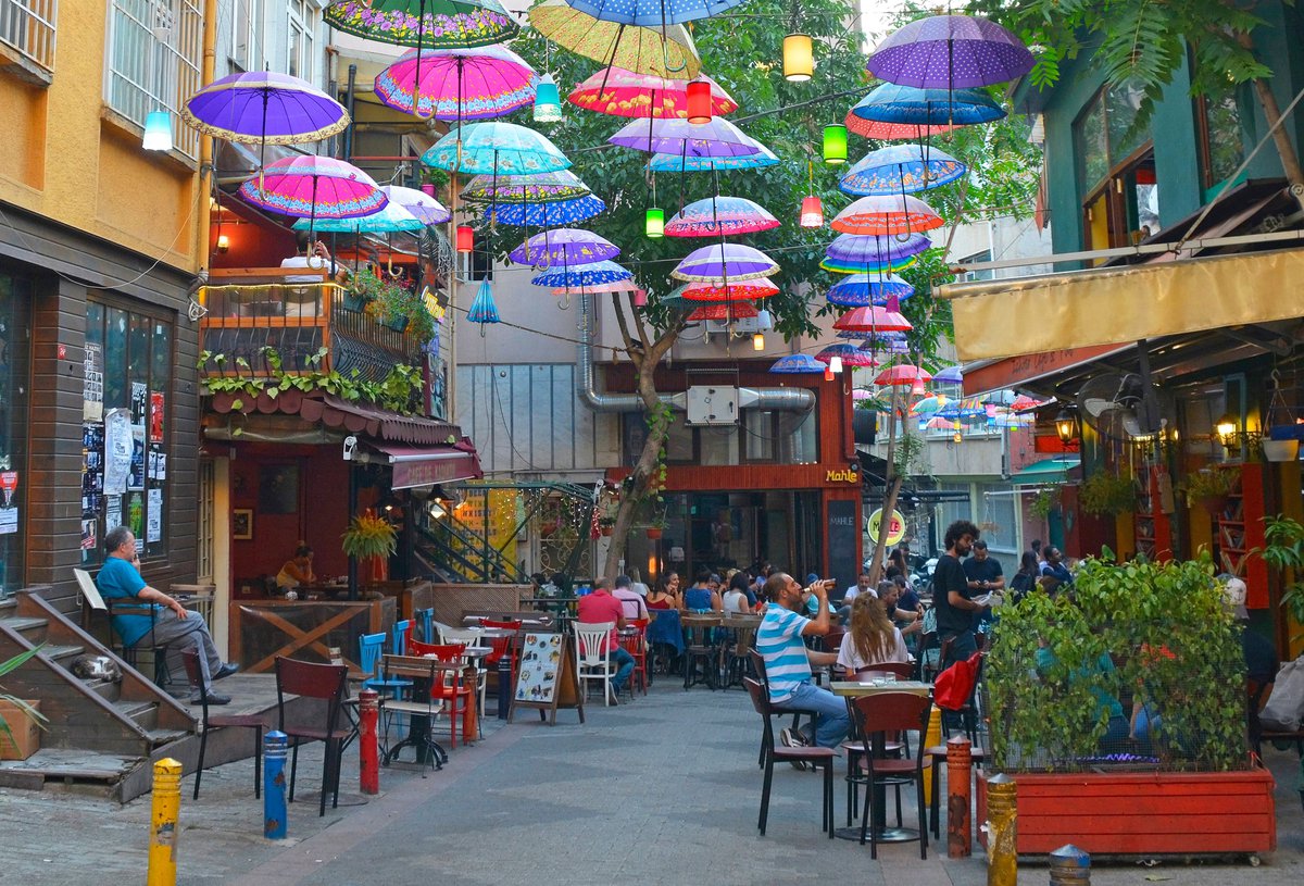 views-of-turkey-08.jpg