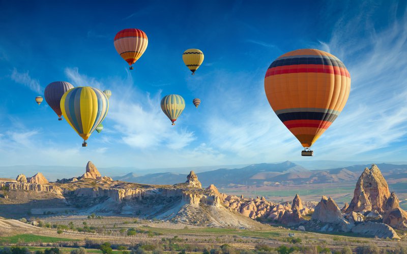 views-of-turkey-27.jpg