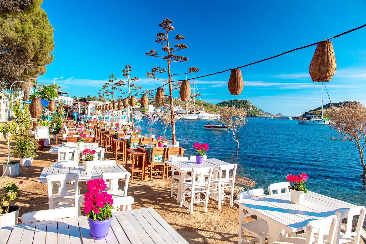 views-of-turkey-35.jpg