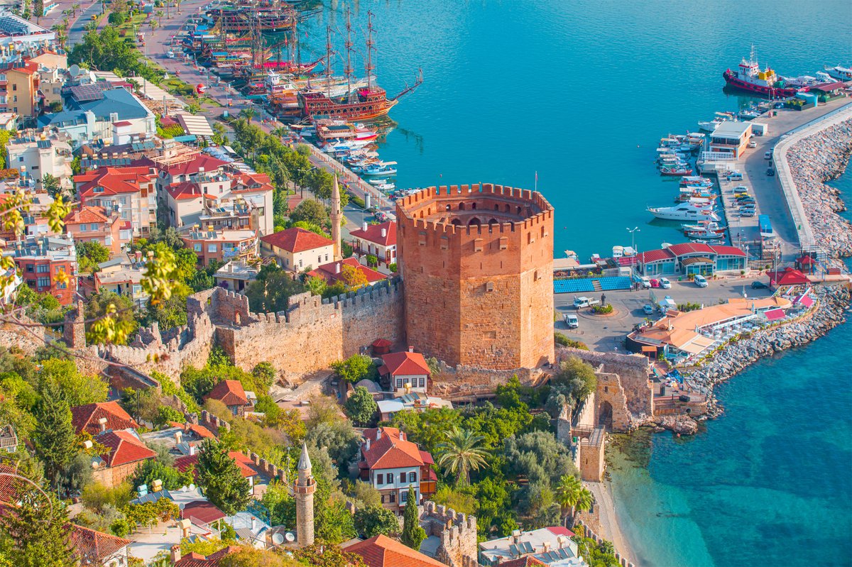 views-of-turkey-70.jpg