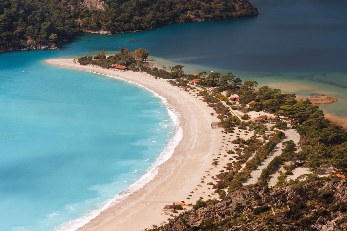 views-of-turkey-78.jpg