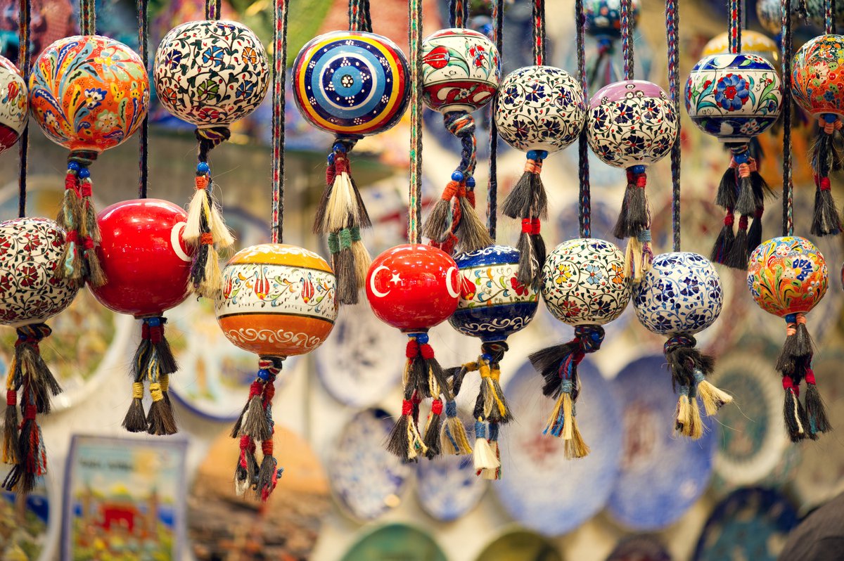 views-of-turkey-81.jpg