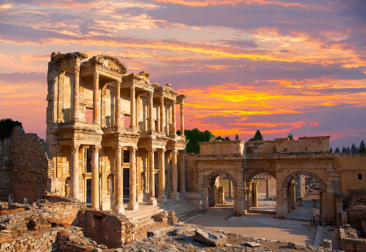 views-of-turkey-88.jpg