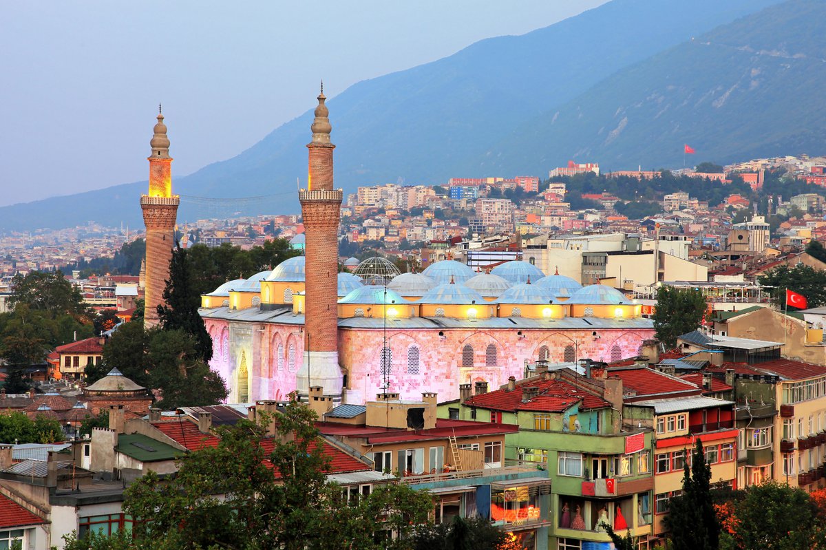 views-of-turkey-89.jpg