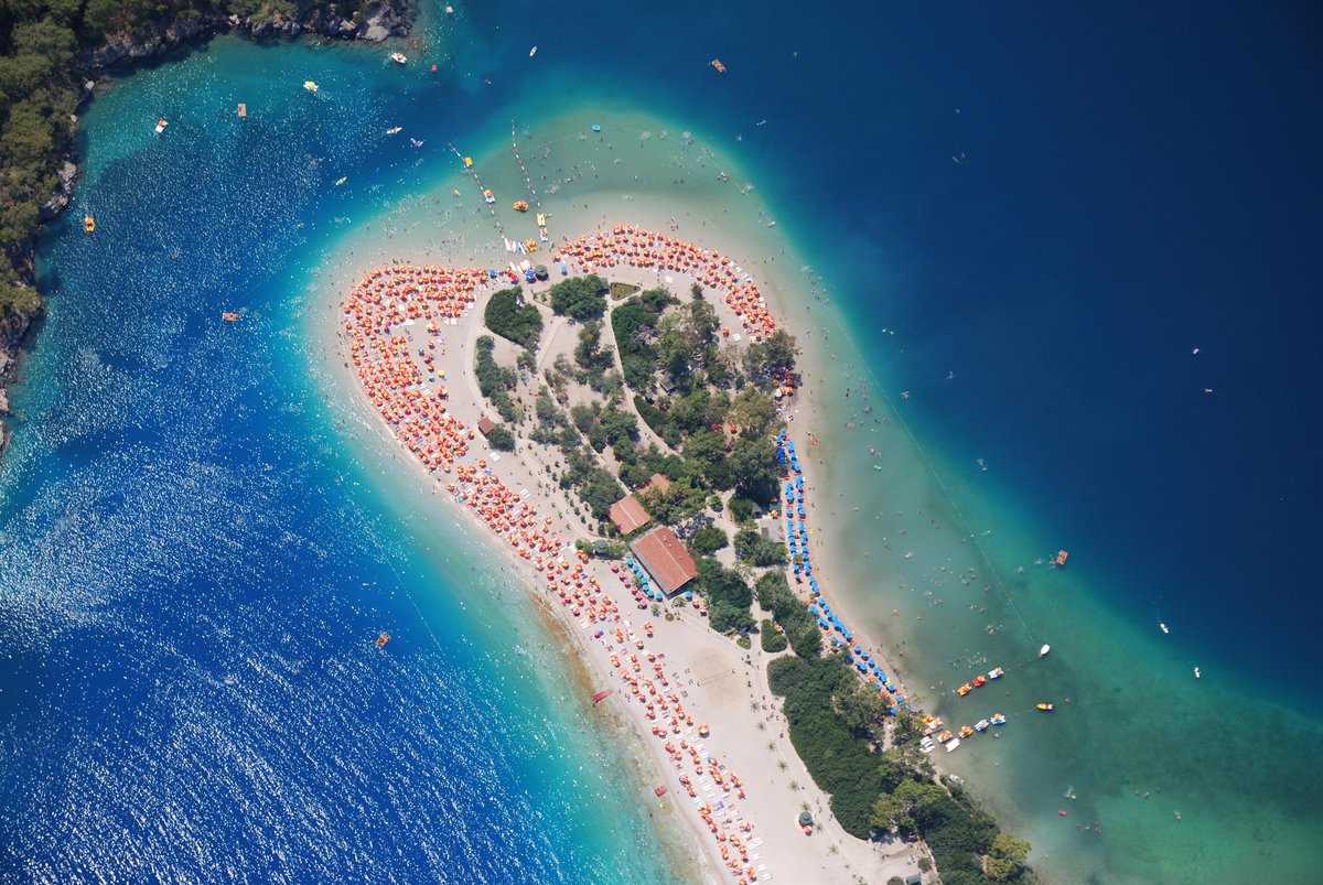 views-of-turkey-98.jpg