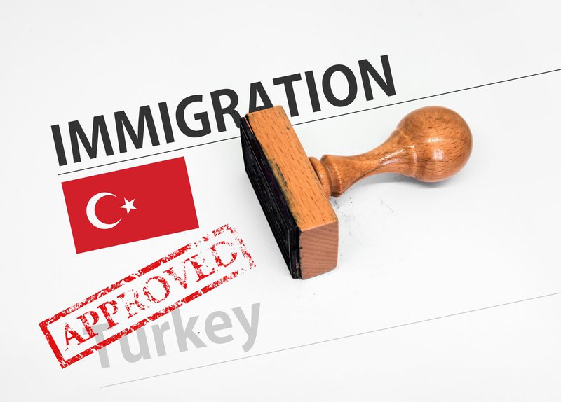 visa-application-07.jpg