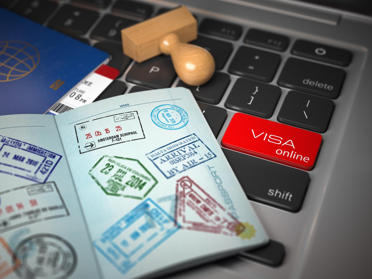visa-application-10.jpg