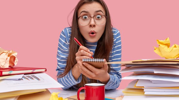 Студенческий ВНЖ в Турции. Какие документы необходимы для оформления?