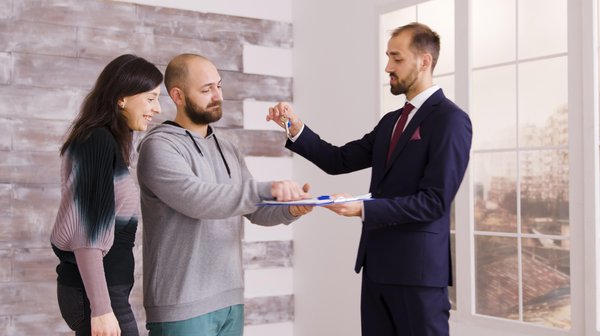 Мошенничество застройщиков в Турции: повторная продажа недвижимости